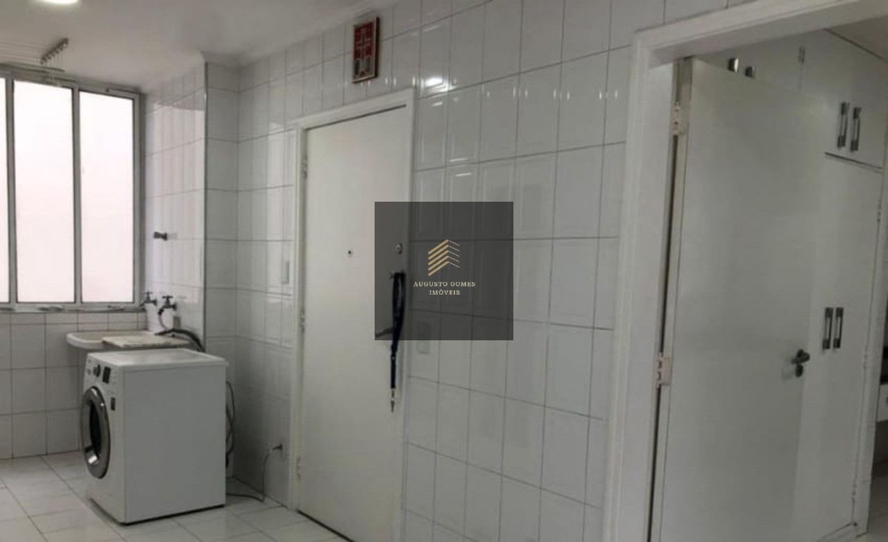 Apartamento à venda com 3 quartos, 374m² - Foto 14