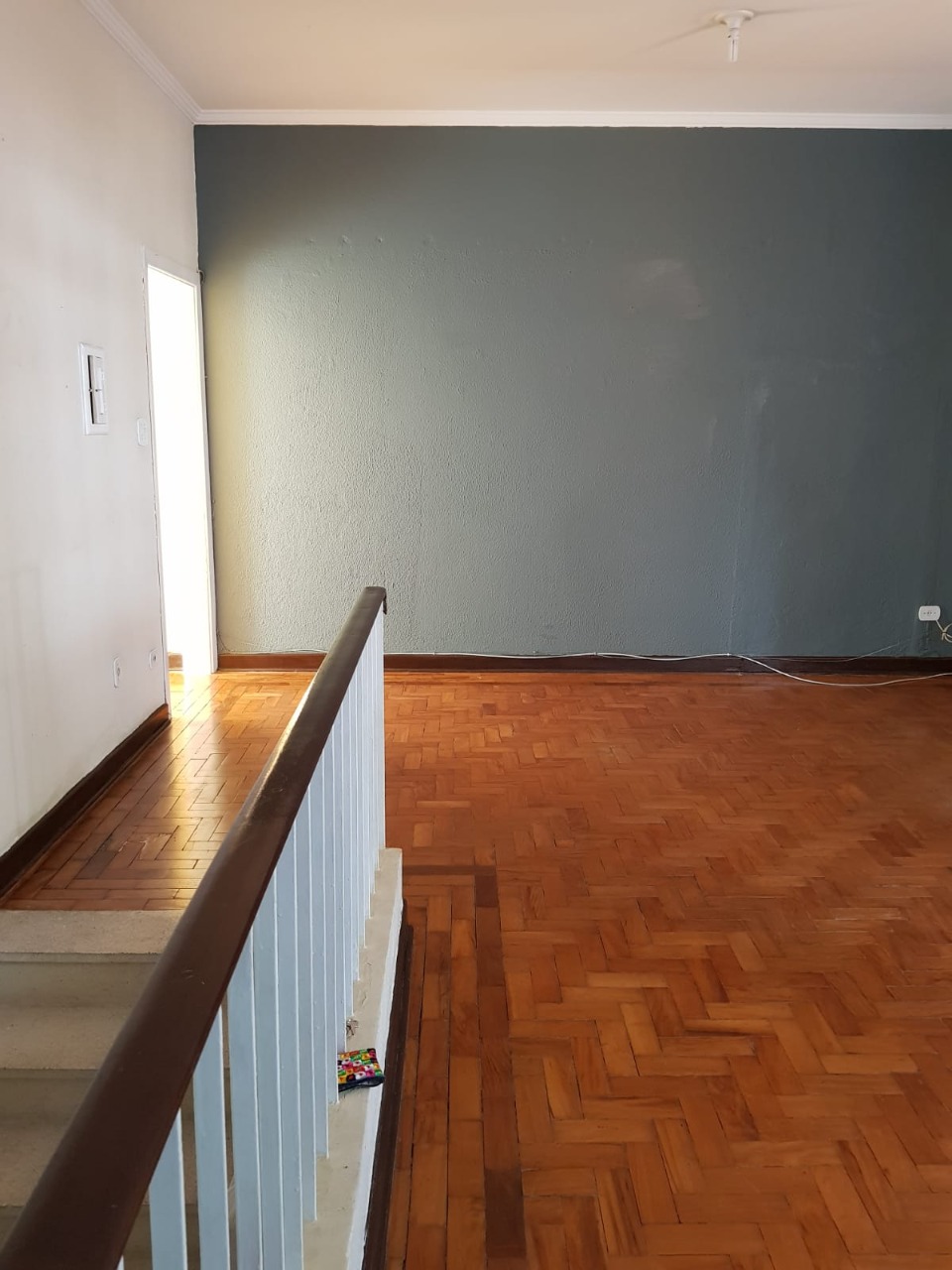 Casa à venda com 2 quartos, 186m² - Foto 10