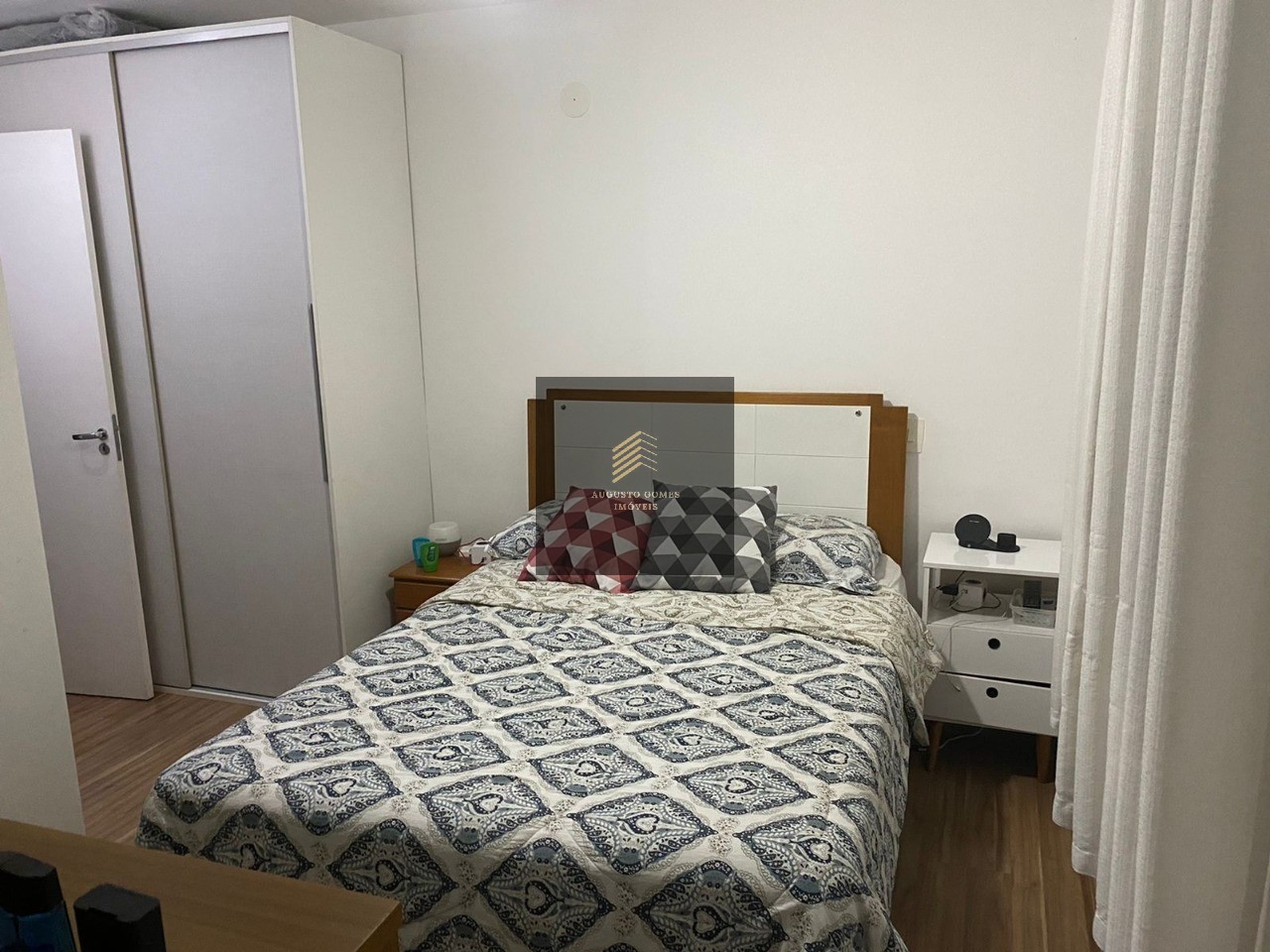 Apartamento à venda com 3 quartos, 105m² - Foto 15