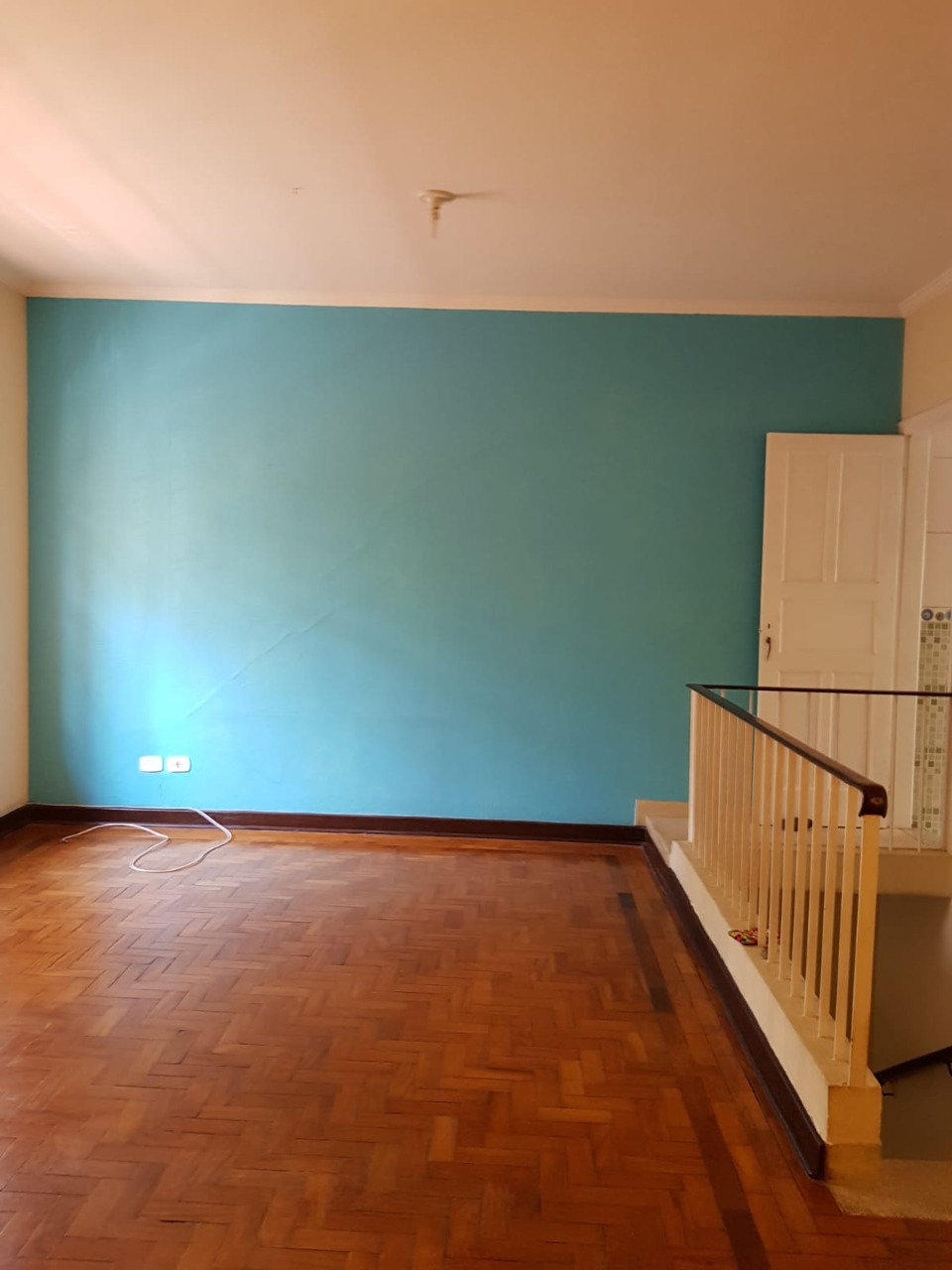 Casa à venda com 2 quartos, 186m² - Foto 11