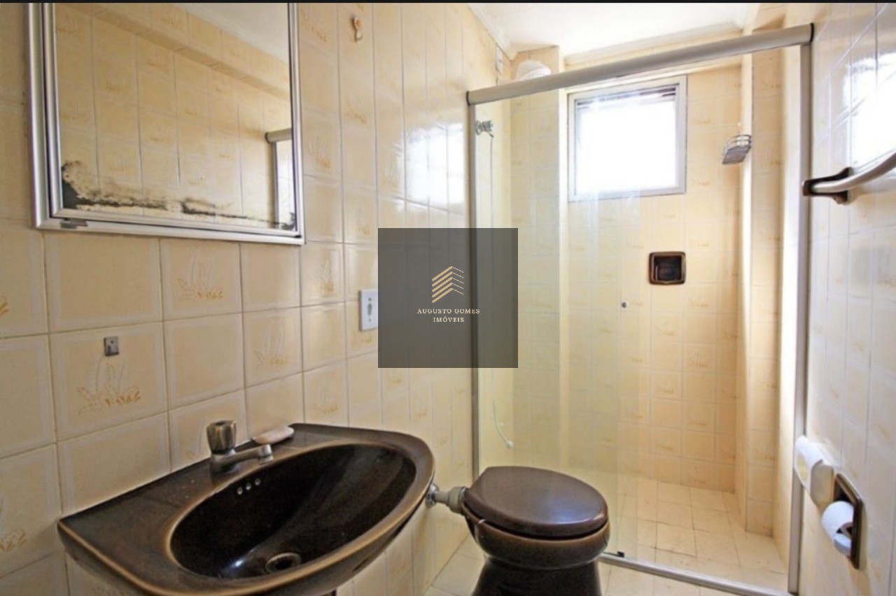 Apartamento à venda com 2 quartos, 77m² - Foto 3