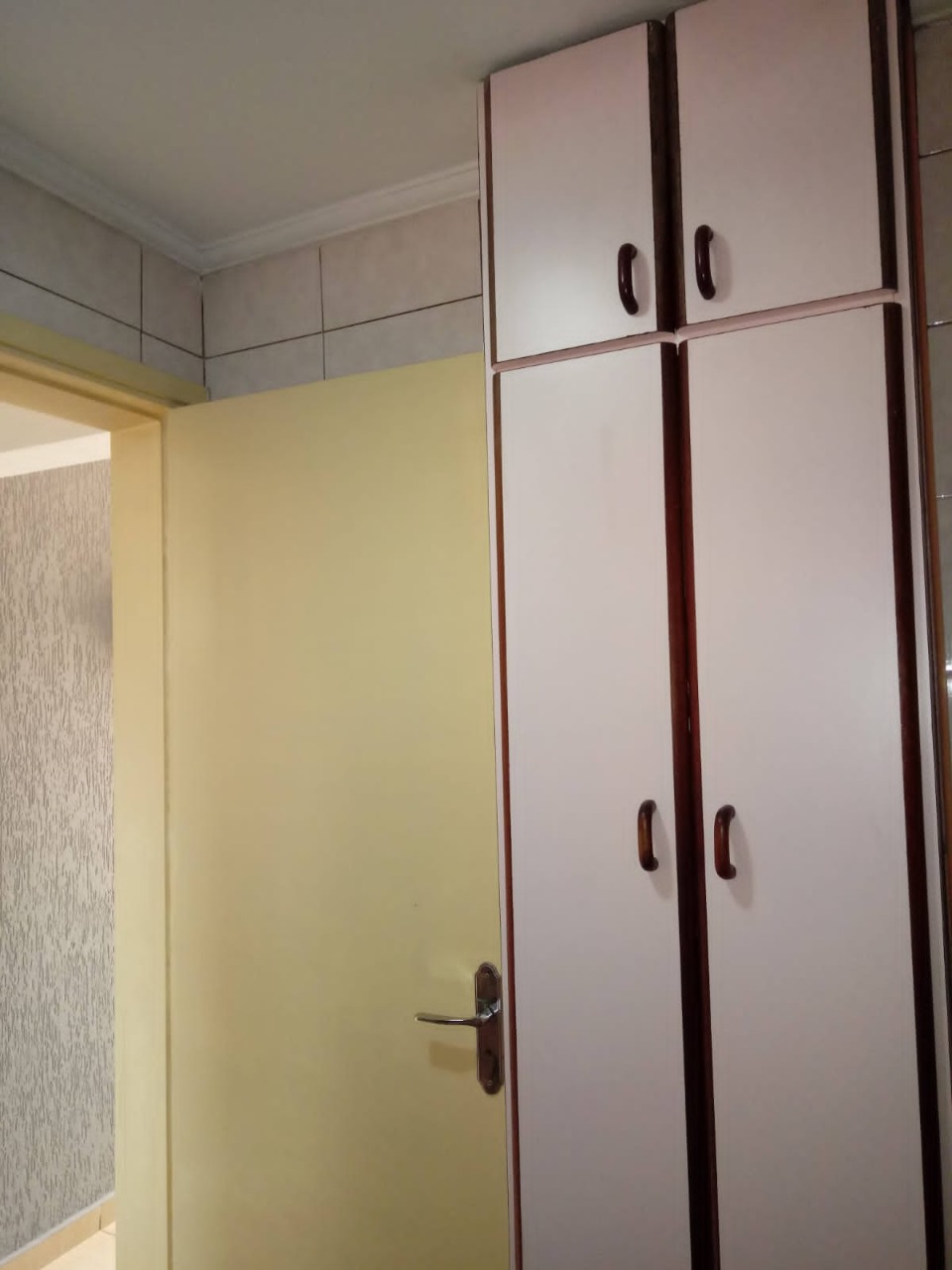 Apartamento à venda com 3 quartos, 59m² - Foto 26