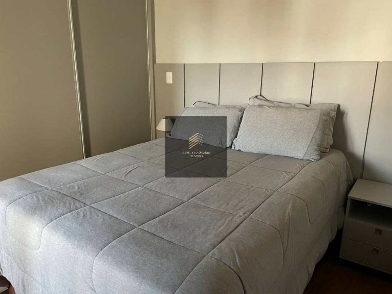 Apartamento à venda com 3 quartos, 78m² - Foto 18