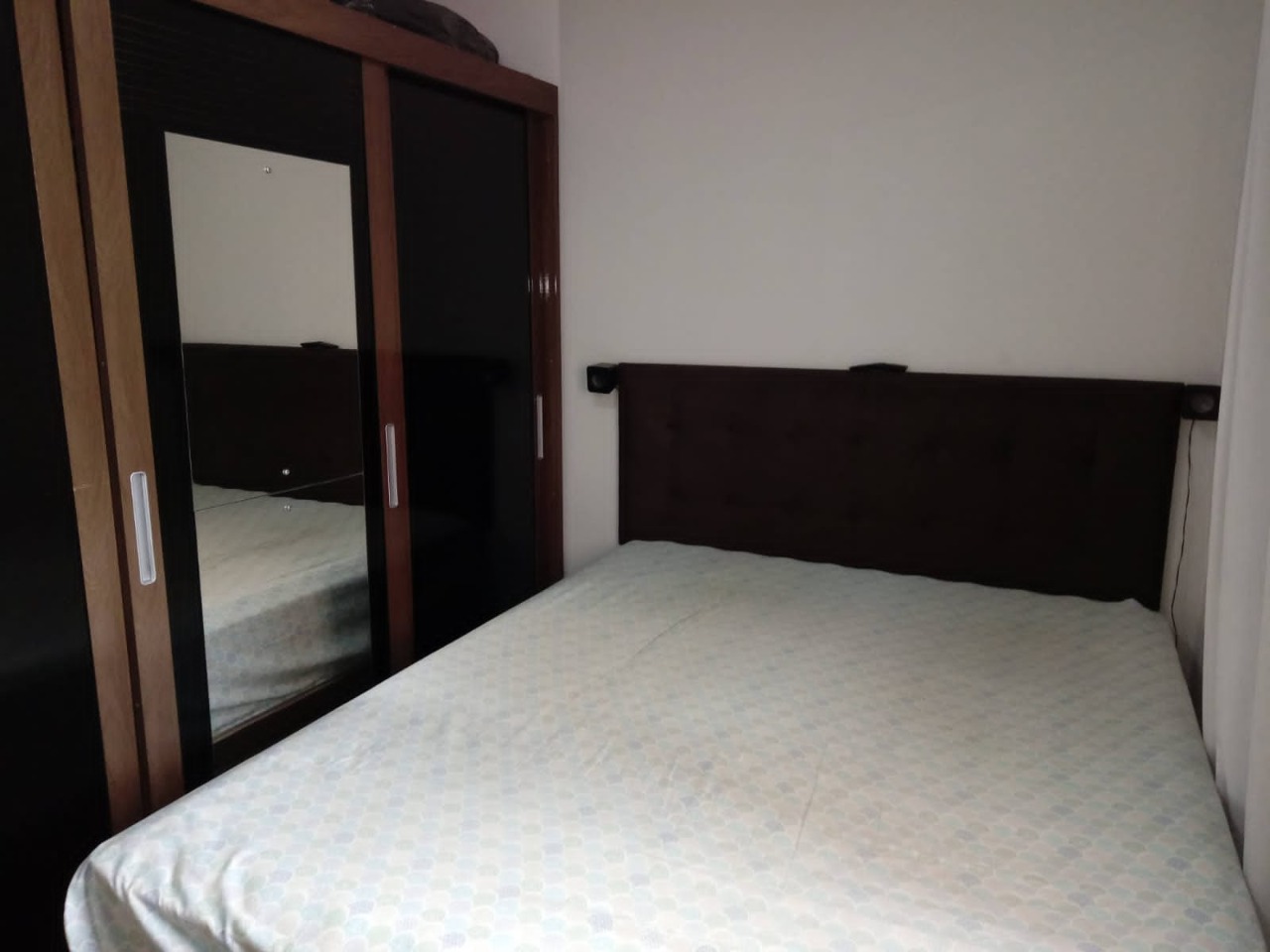 Apartamento à venda com 3 quartos, 59m² - Foto 17