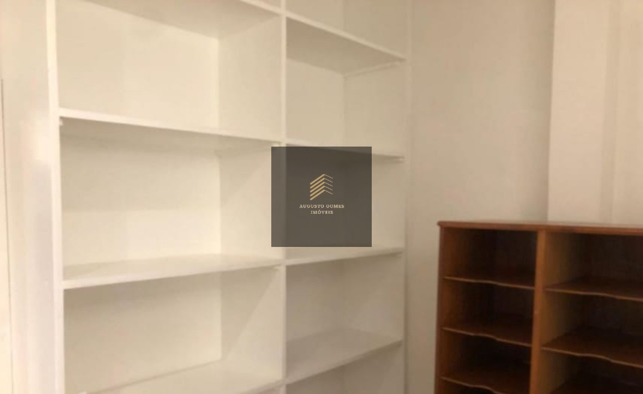 Apartamento à venda com 3 quartos, 374m² - Foto 18