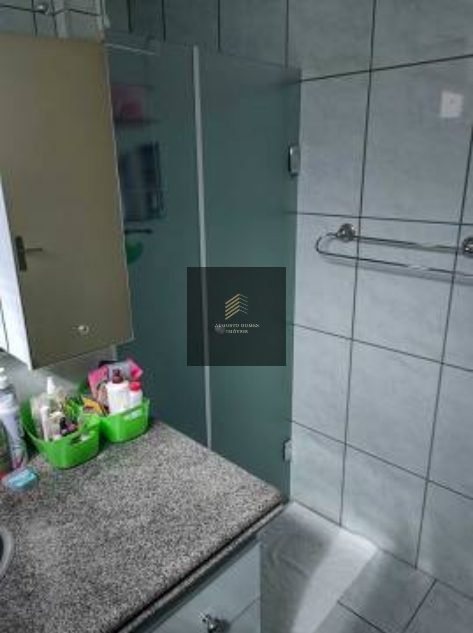 Apartamento à venda com 3 quartos, 90m² - Foto 12