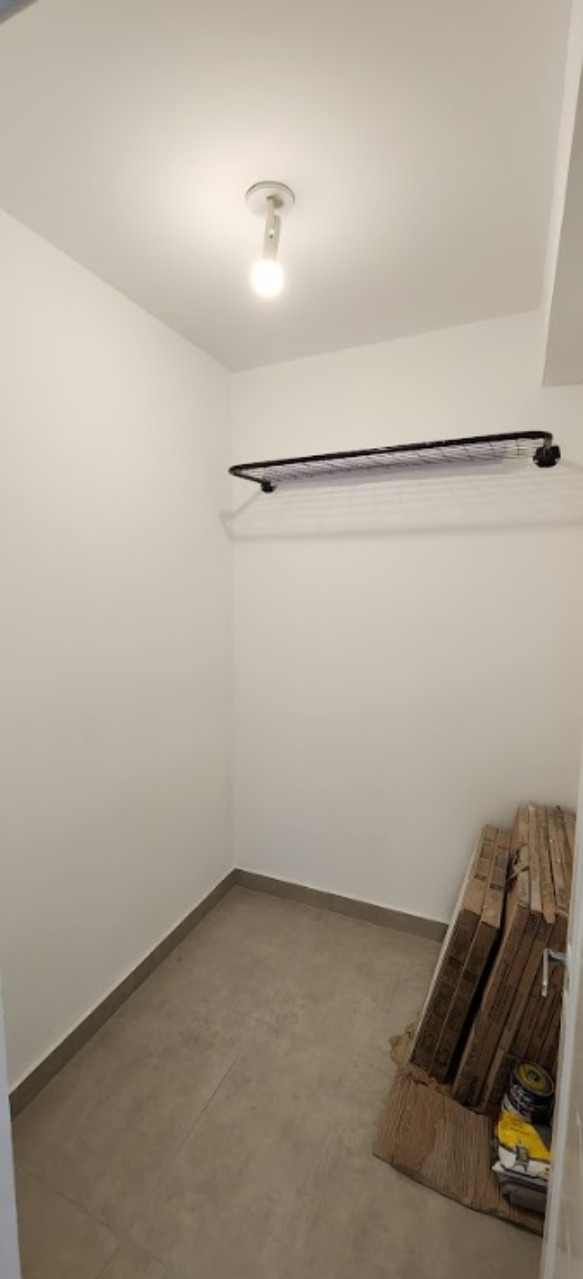 Apartamento à venda com 2 quartos, 105m² - Foto 10