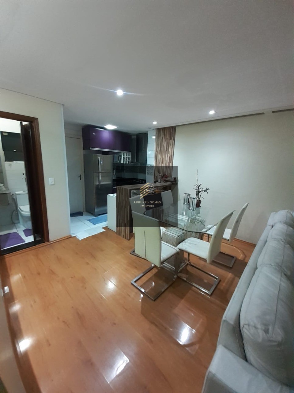 Casa à venda com 4 quartos, 250m² - Foto 18