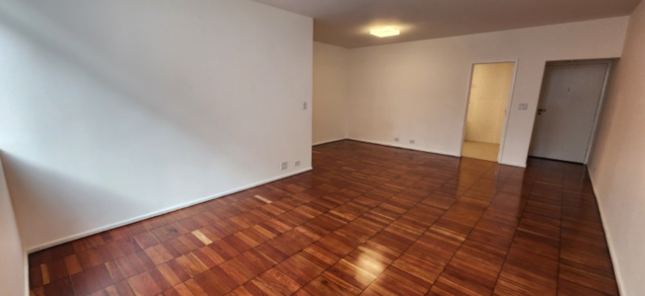 Apartamento à venda com 2 quartos, 105m² - Foto 19