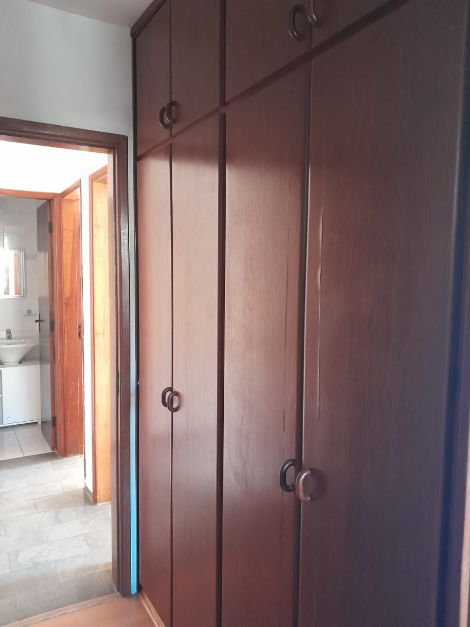 Casa à venda com 3 quartos, 95m² - Foto 15