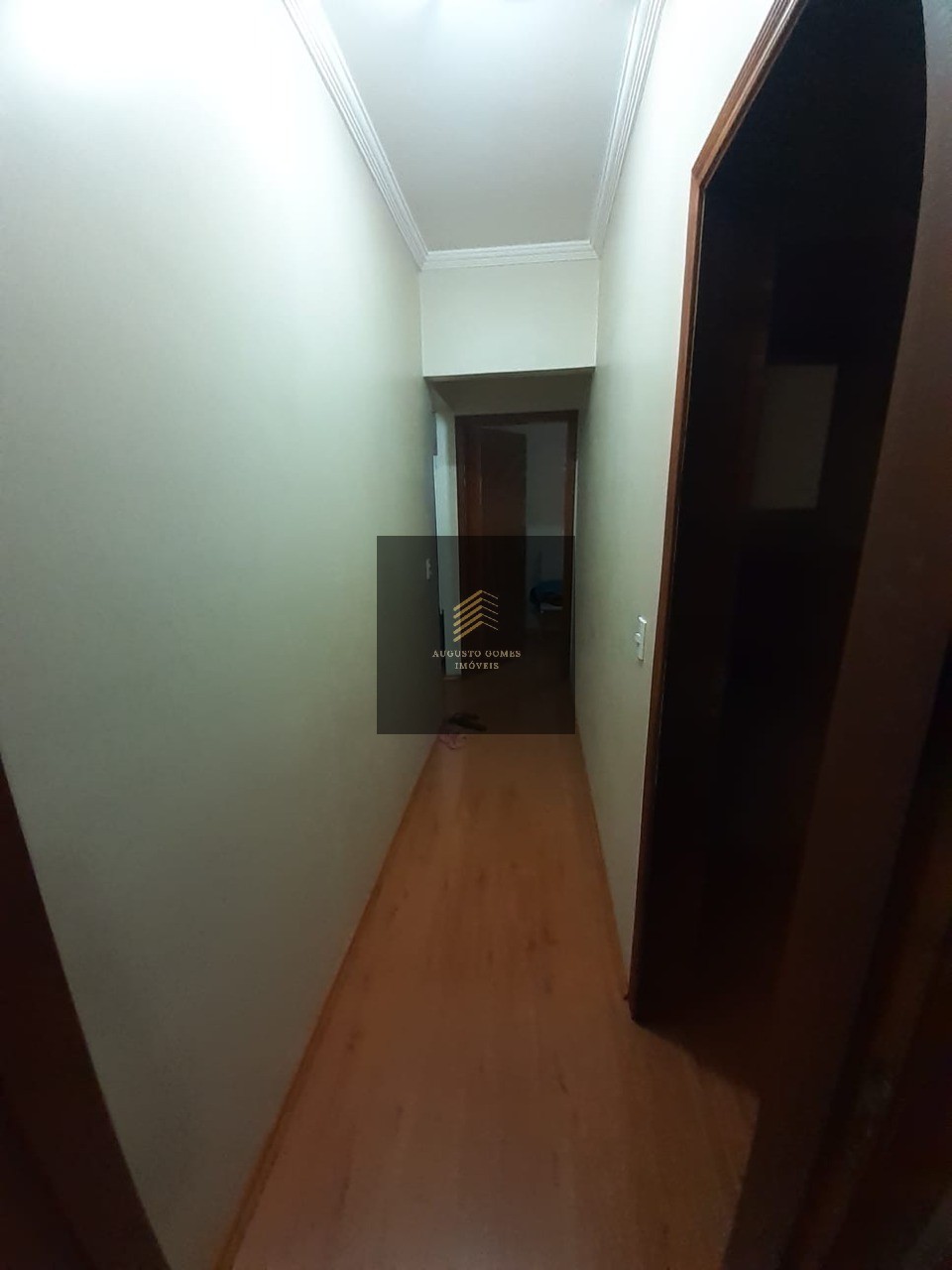 Casa à venda com 4 quartos, 250m² - Foto 19