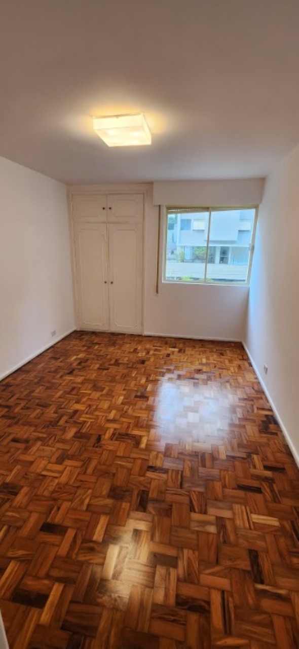 Apartamento à venda com 2 quartos, 105m² - Foto 18