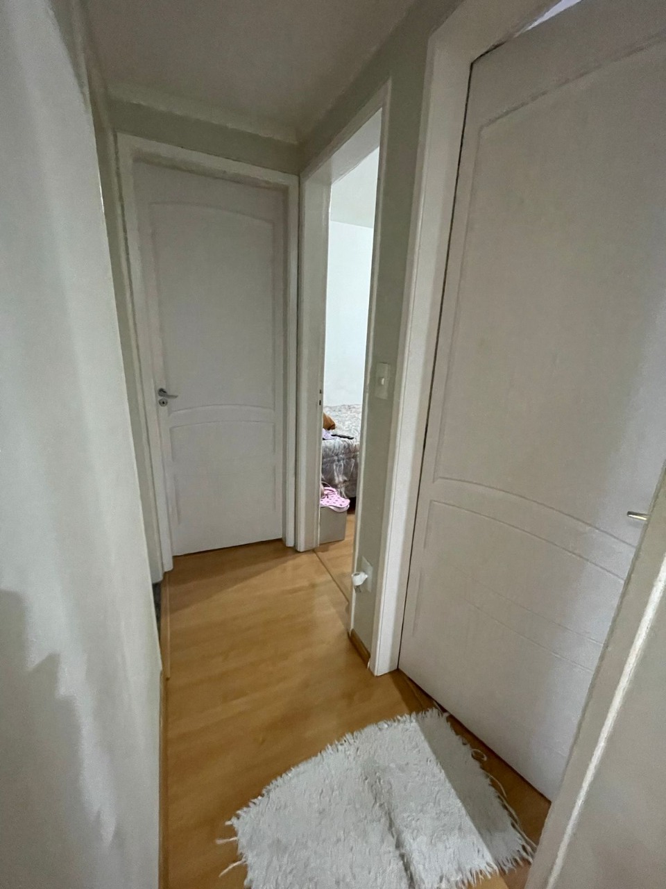 Apartamento à venda com 3 quartos, 72m² - Foto 8