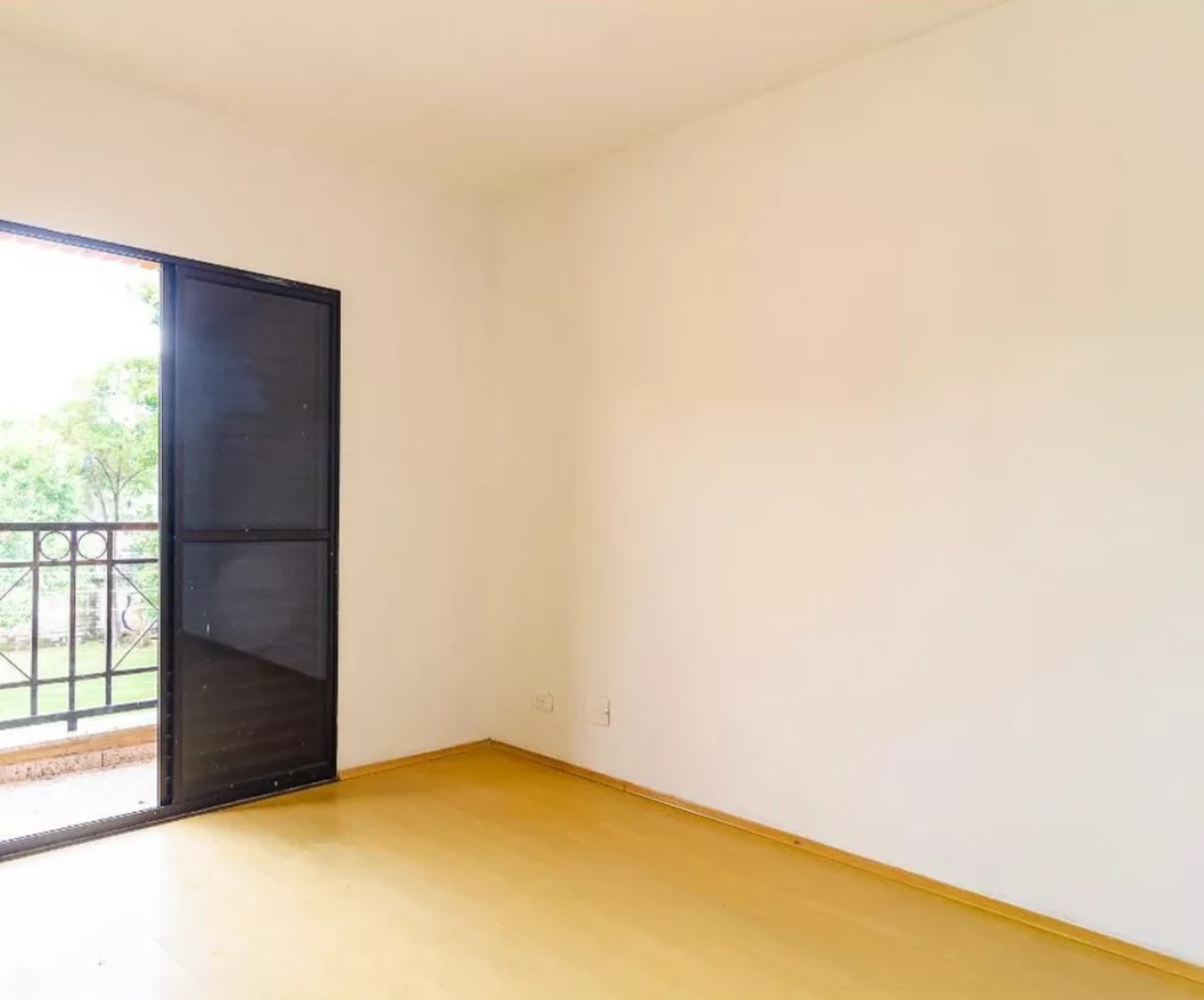 Casa à venda com 3 quartos, 158m² - Foto 25