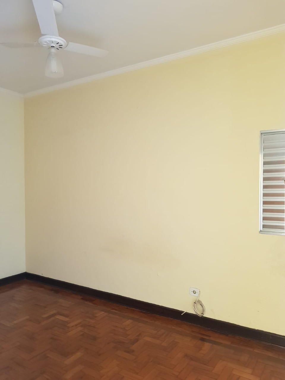 Casa à venda com 2 quartos, 186m² - Foto 5