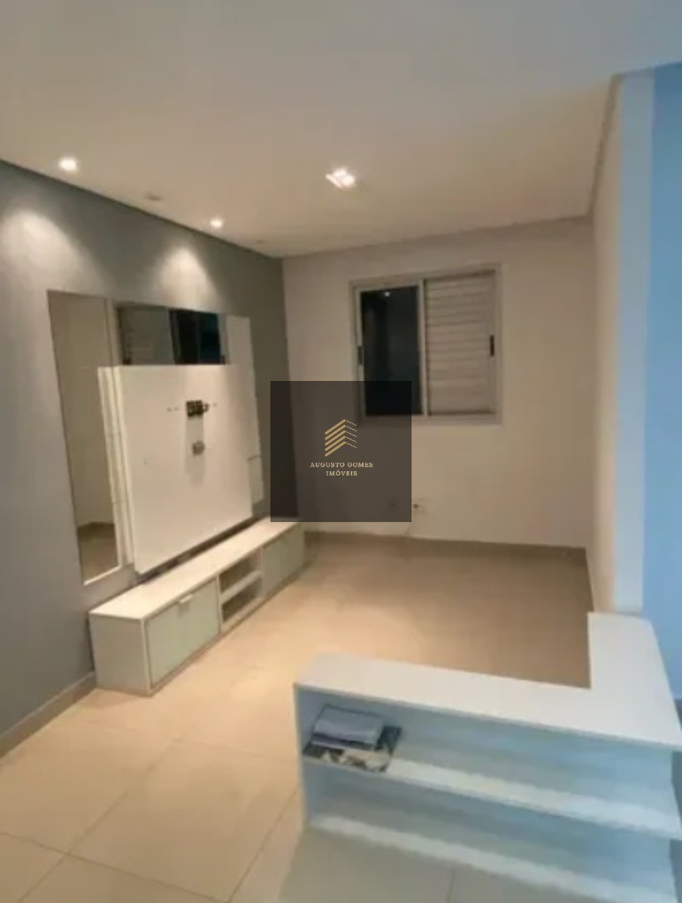 Apartamento à venda com 2 quartos, 49m² - Foto 6