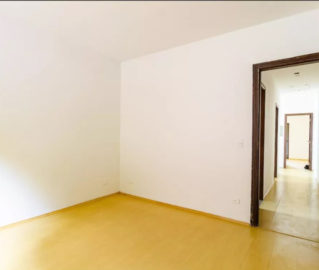 Casa à venda com 3 quartos, 158m² - Foto 17