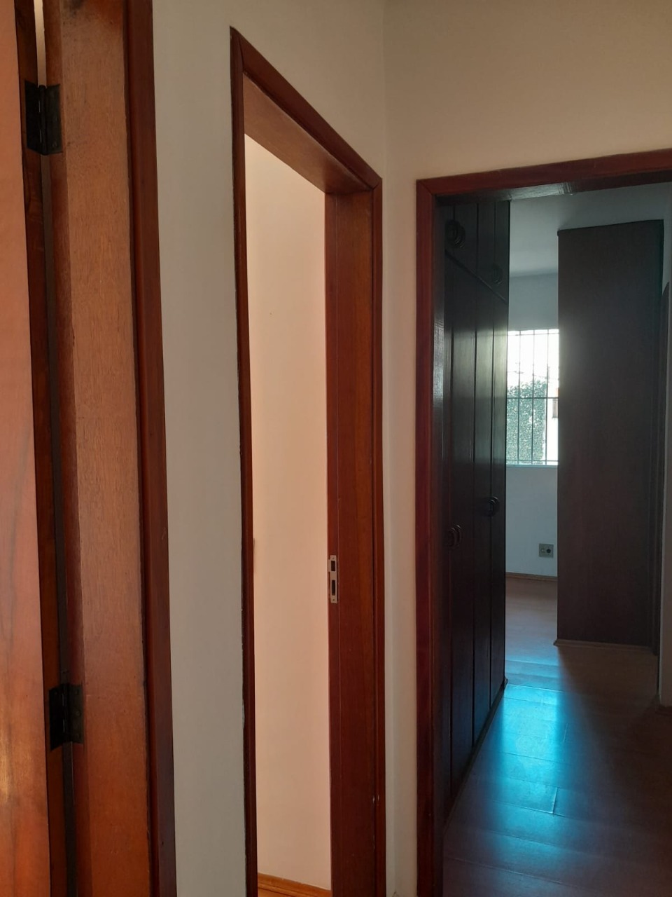 Casa à venda com 3 quartos, 95m² - Foto 17