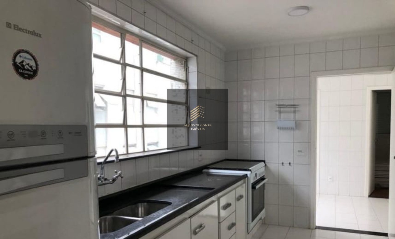 Apartamento à venda com 3 quartos, 374m² - Foto 9