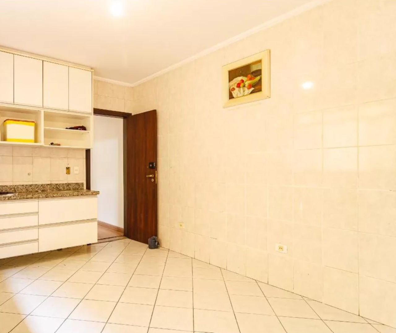 Casa à venda com 3 quartos, 158m² - Foto 24