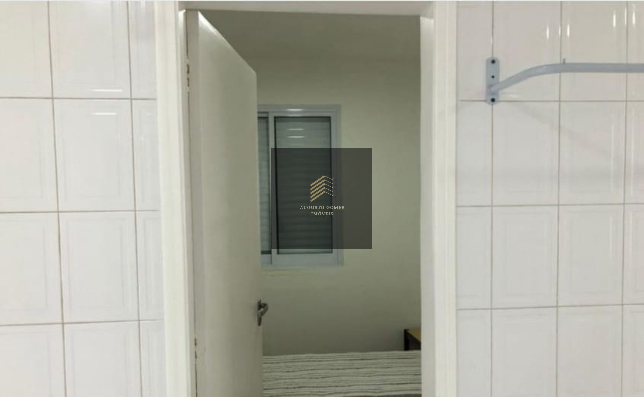 Apartamento à venda com 3 quartos, 374m² - Foto 27