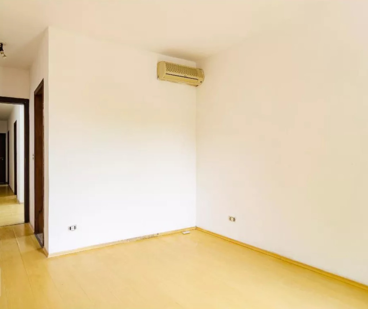 Casa à venda com 3 quartos, 158m² - Foto 26