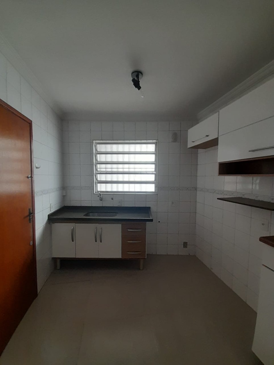 Casa à venda com 3 quartos, 95m² - Foto 7