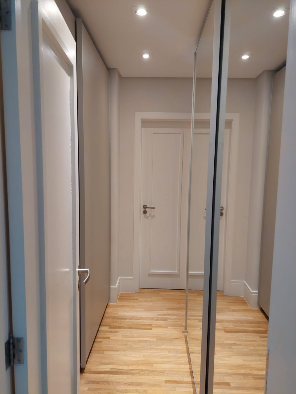 Apartamento à venda com 3 quartos, 141m² - Foto 16