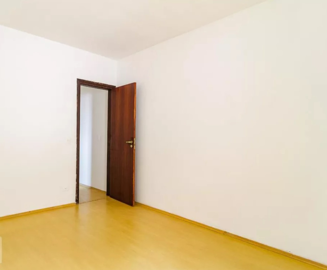 Casa à venda com 3 quartos, 158m² - Foto 16