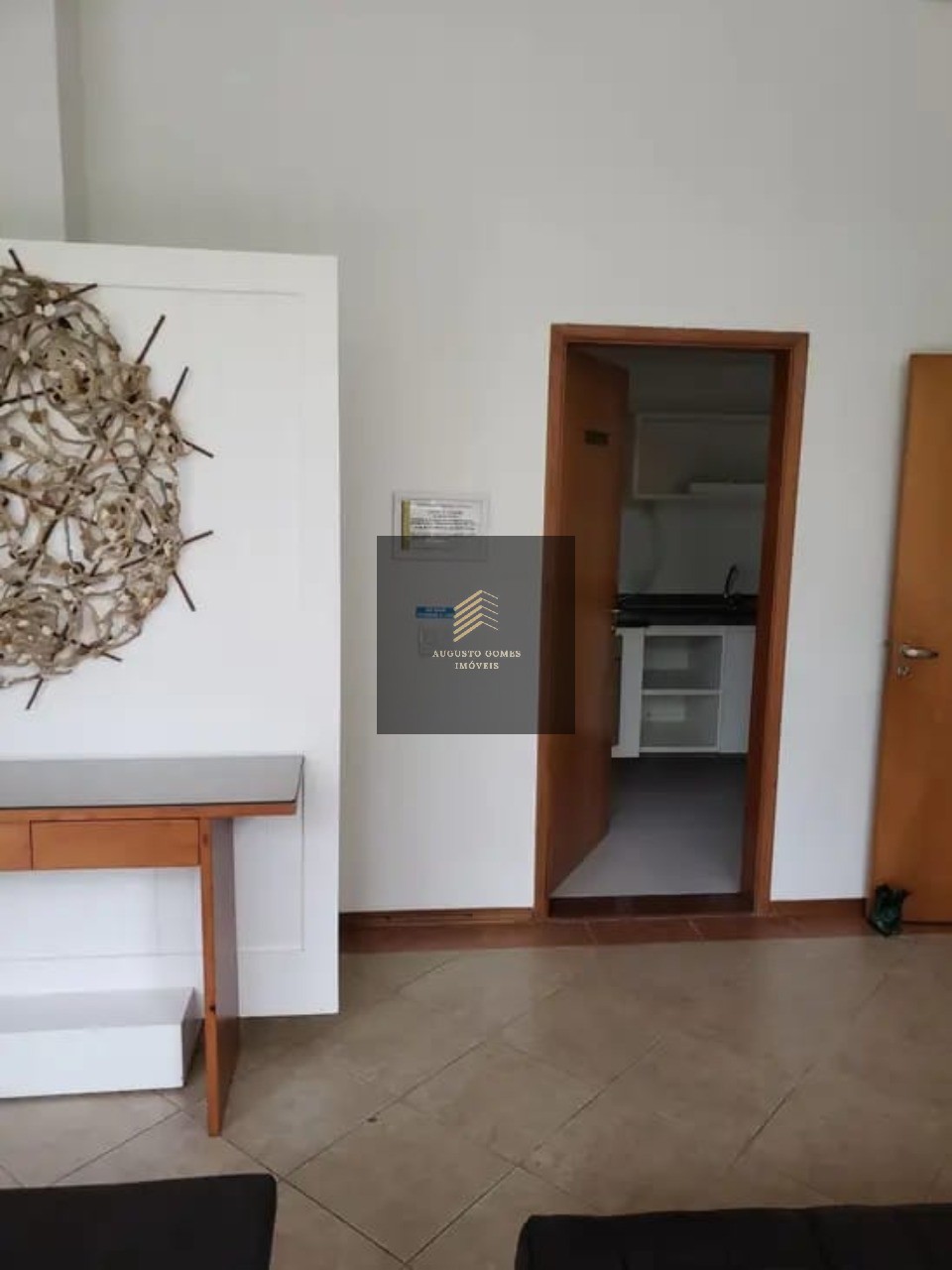 Apartamento à venda com 2 quartos, 90m² - Foto 11