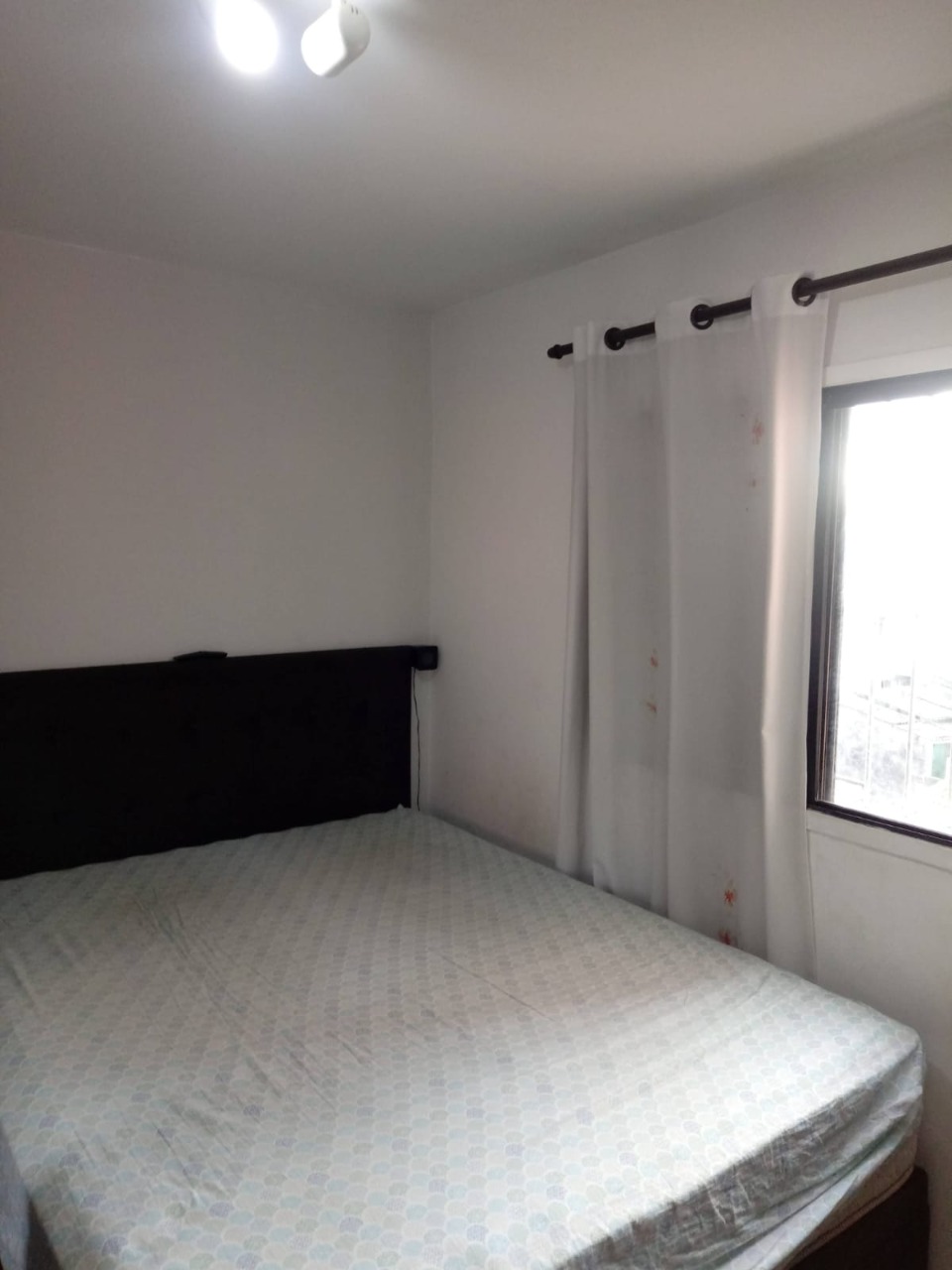 Apartamento à venda com 3 quartos, 59m² - Foto 9