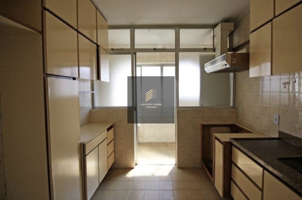 Apartamento à venda com 2 quartos, 77m² - Foto 5