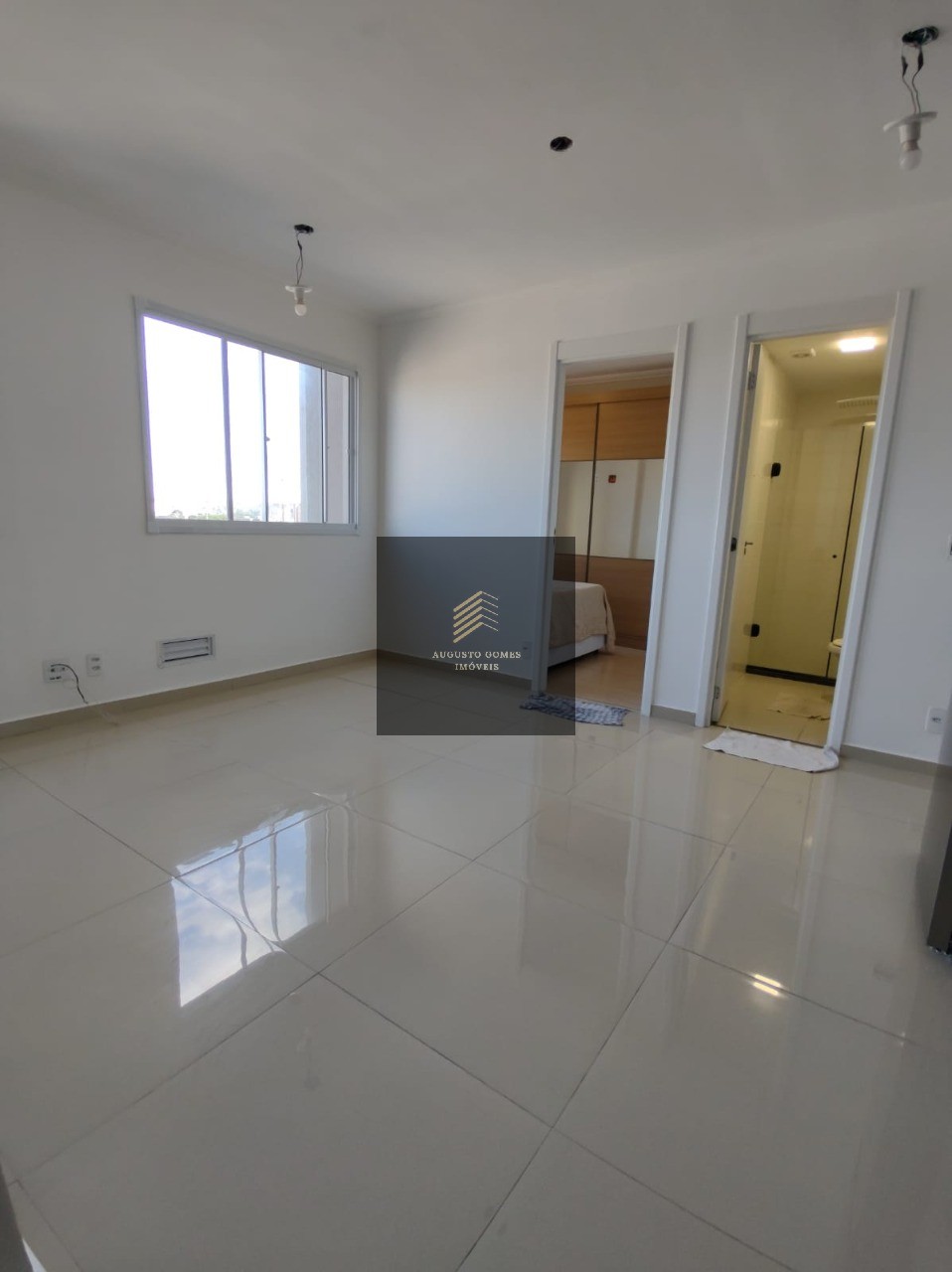 Apartamento à venda com 1 quarto, 34m² - Foto 17