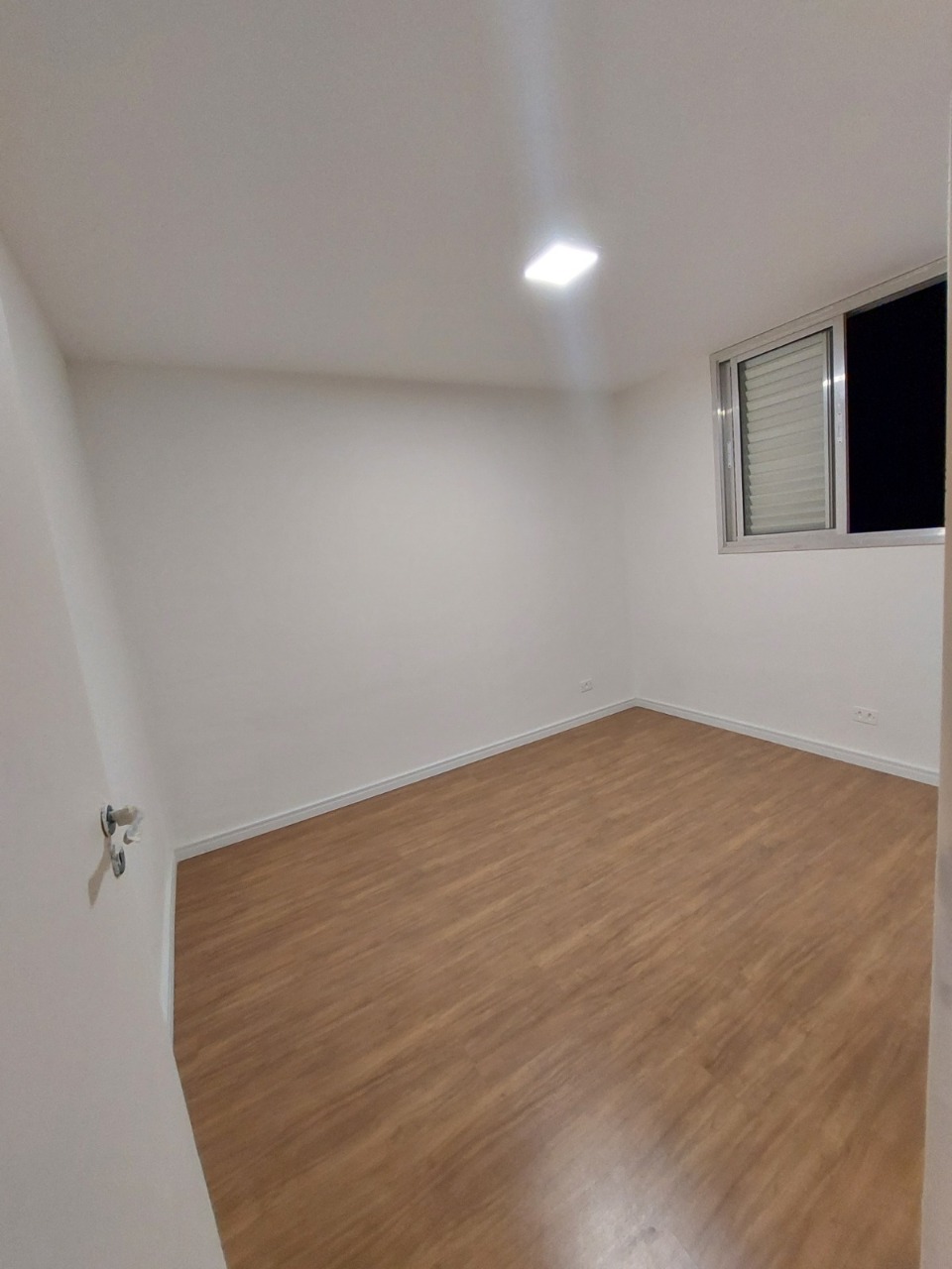 Apartamento à venda com 2 quartos, 51m² - Foto 9