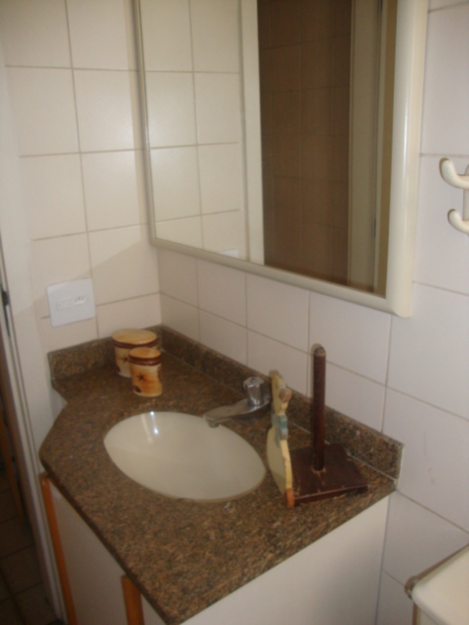 Conjunto Comercial-Sala à venda, 57m² - Foto 12