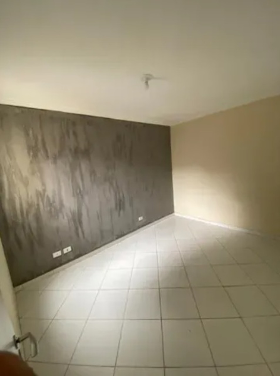 Apartamento à venda com 2 quartos, 63m² - Foto 15