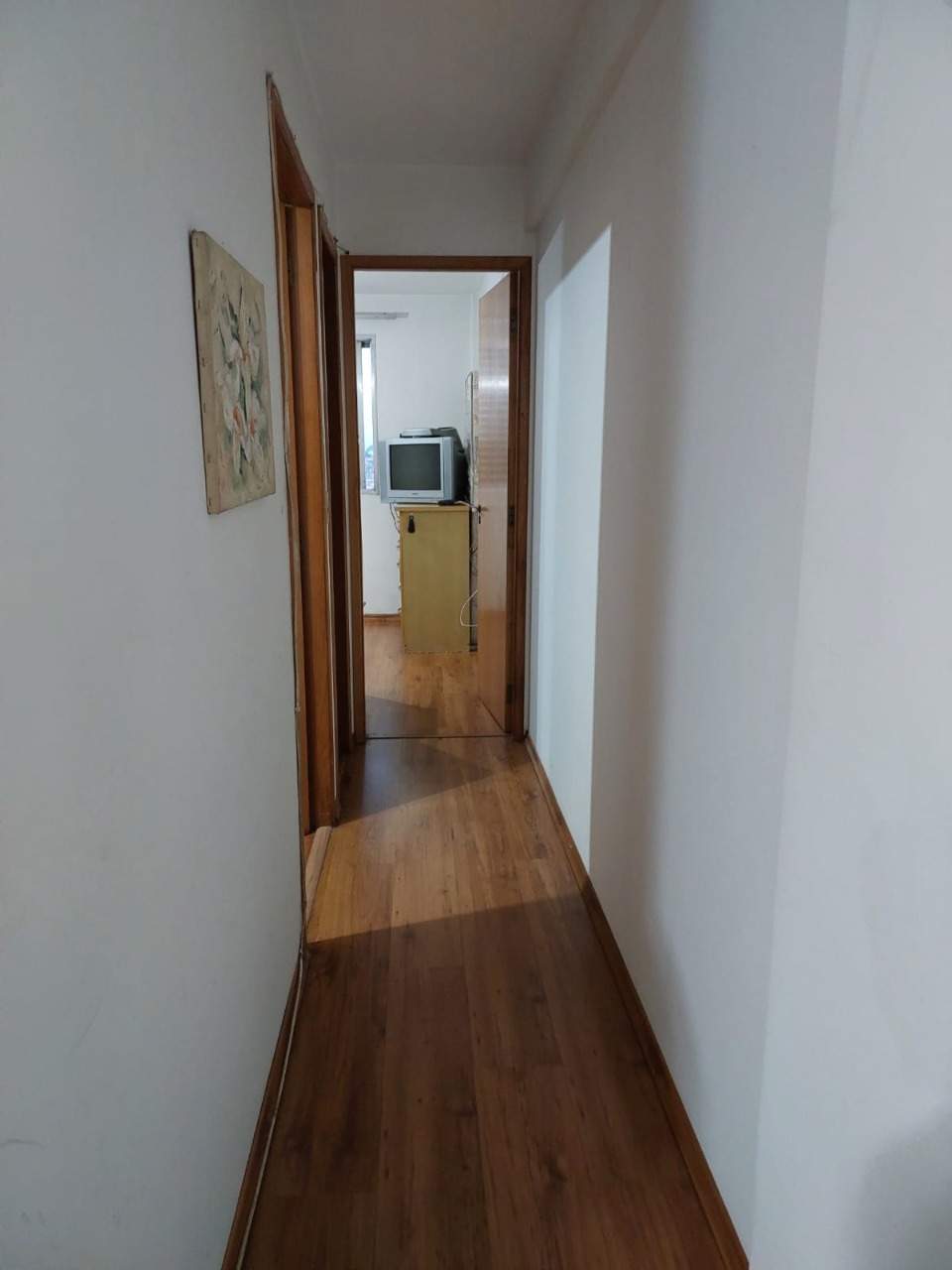 Apartamento à venda com 1 quarto, 48m² - Foto 13