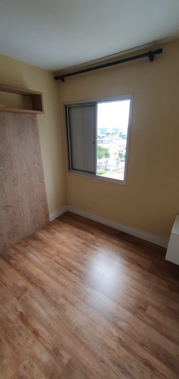 Apartamento à venda com 2 quartos, 54m² - Foto 18