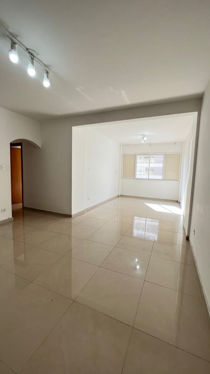 Apartamento à venda com 2 quartos, 78m² - Foto 1