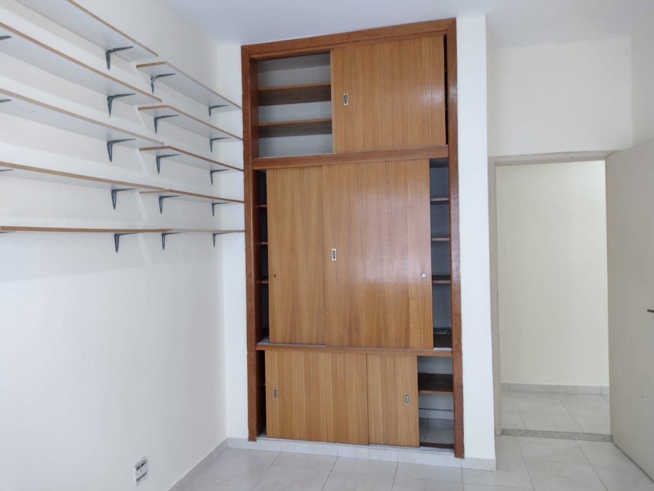 Apartamento à venda com 3 quartos, 86m² - Foto 20