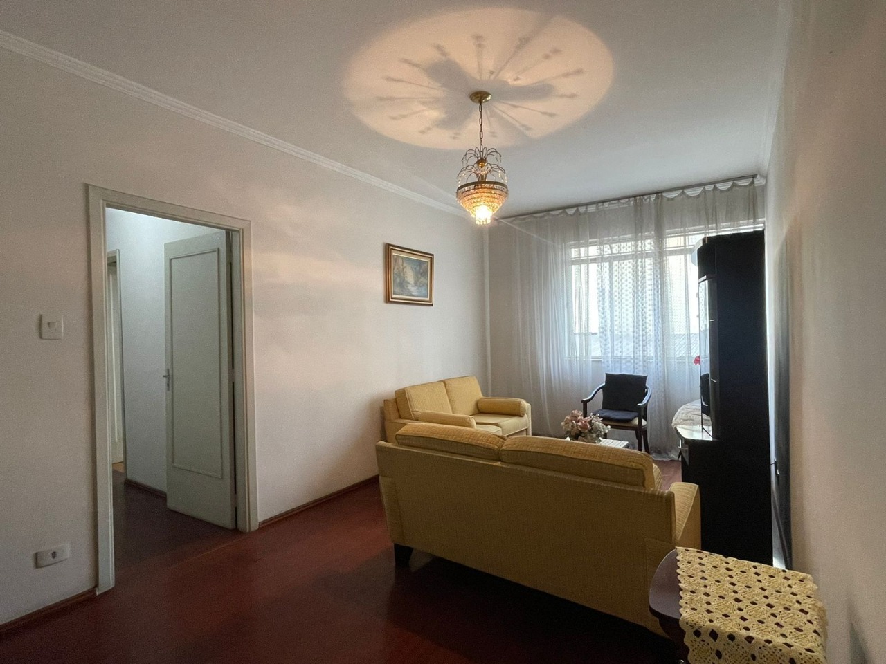 Apartamento à venda com 2 quartos, 90m² - Foto 15