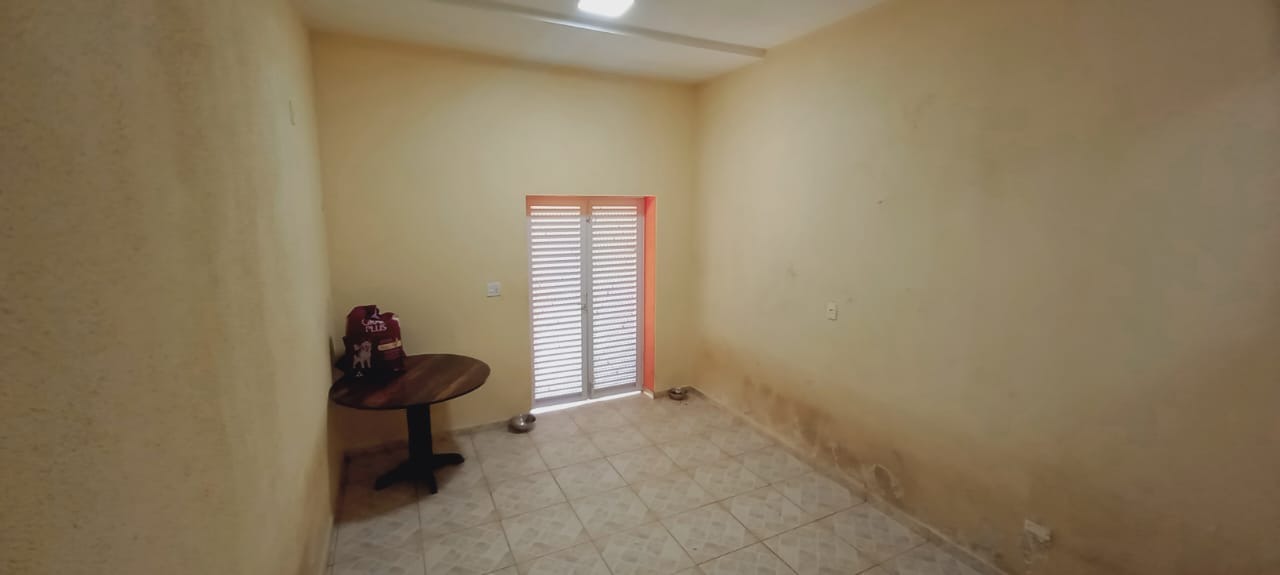 Casa à venda com 2 quartos, 120m² - Foto 15