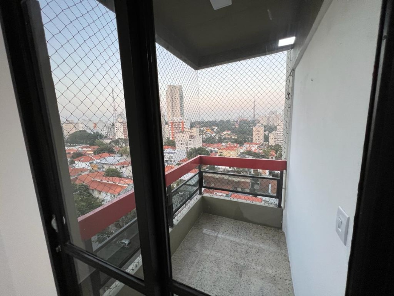 Apartamento à venda com 3 quartos, 110m² - Foto 16