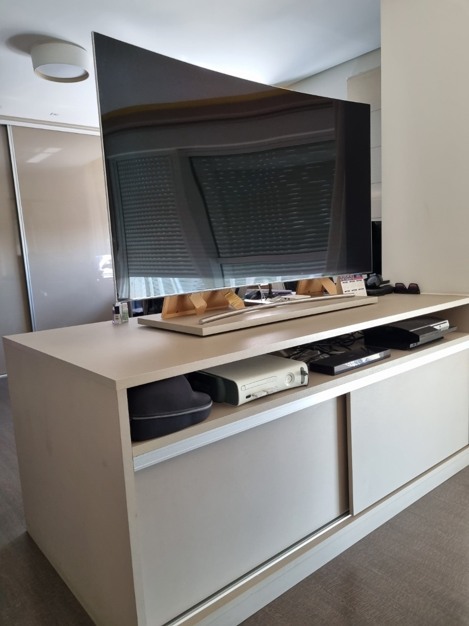 Apartamento à venda com 3 quartos, 238m² - Foto 11