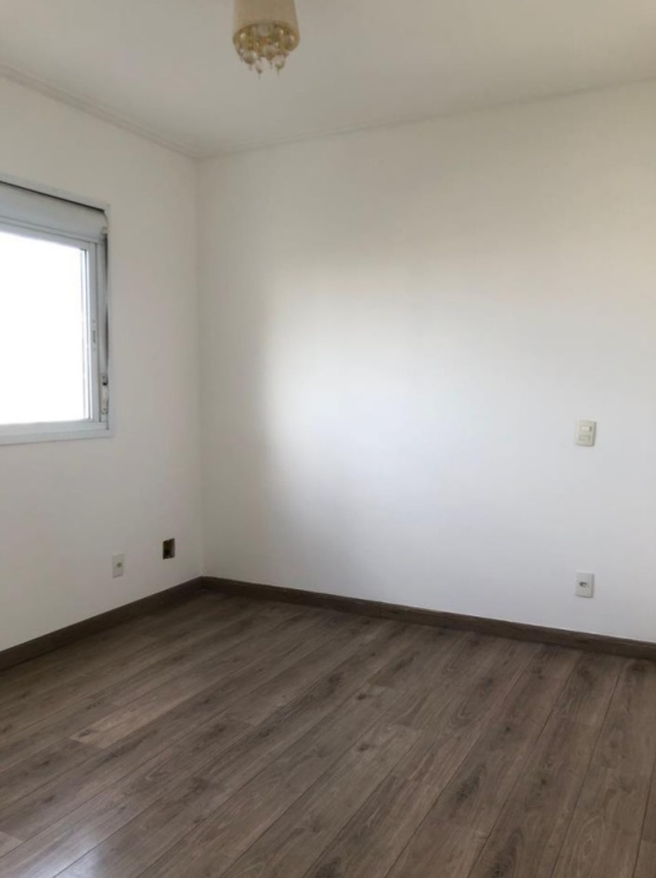 Apartamento à venda com 3 quartos, 143m² - Foto 10