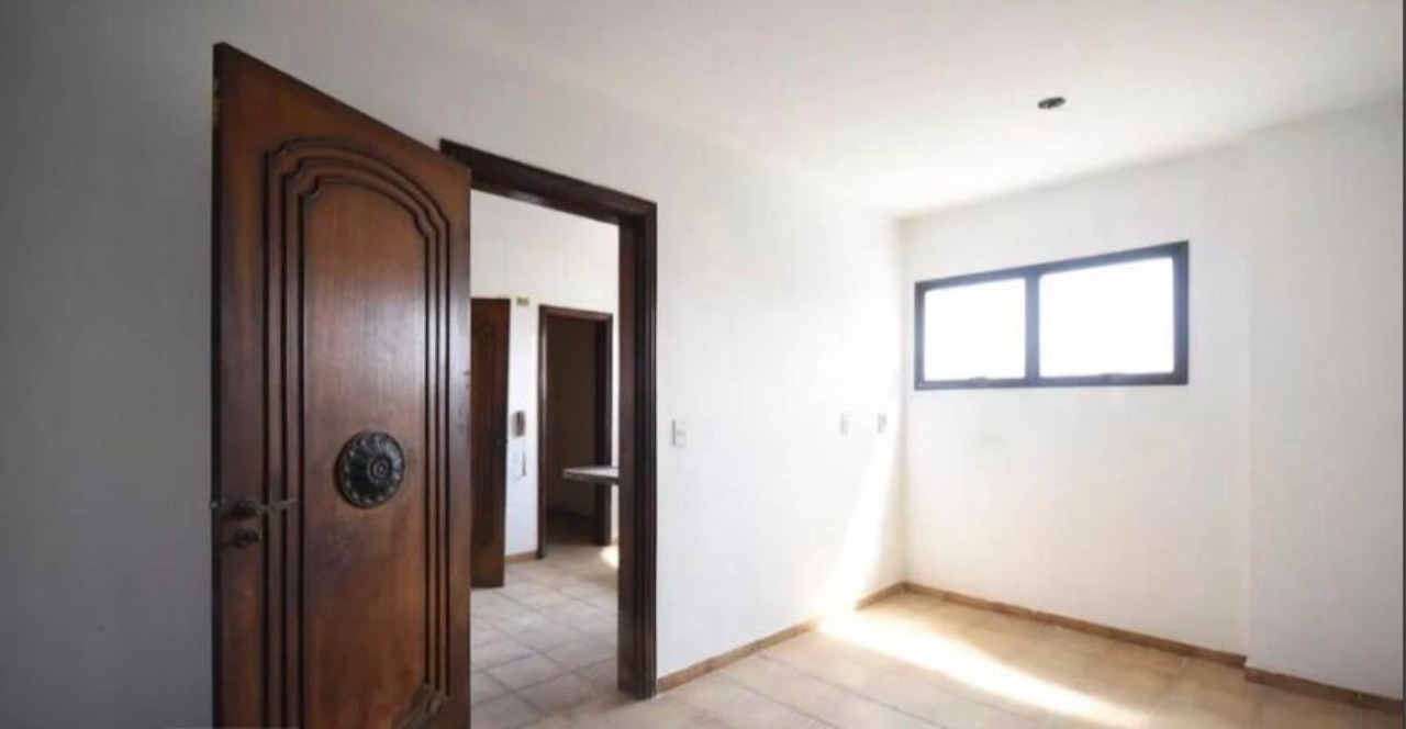 Apartamento à venda com 4 quartos, 340m² - Foto 24