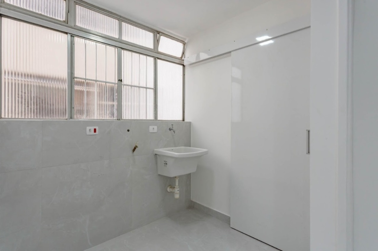 Apartamento à venda com 3 quartos, 106m² - Foto 25