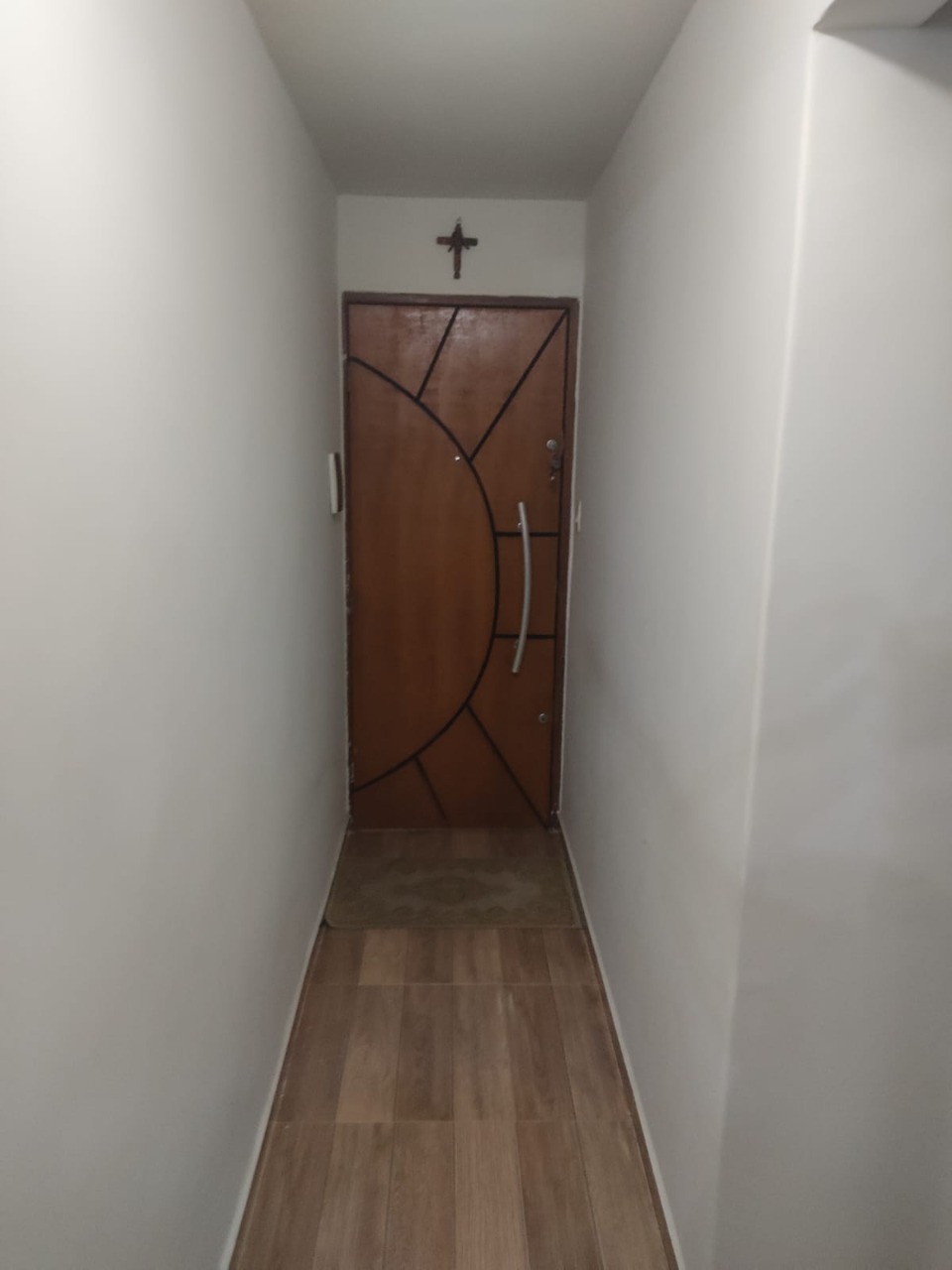 Apartamento à venda com 1 quarto, 72m² - Foto 11