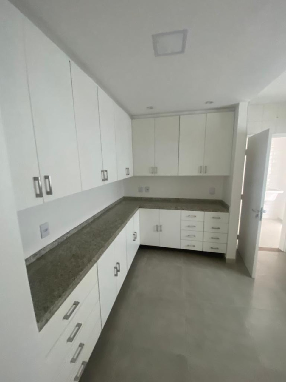 Casa à venda com 3 quartos, 196m² - Foto 16