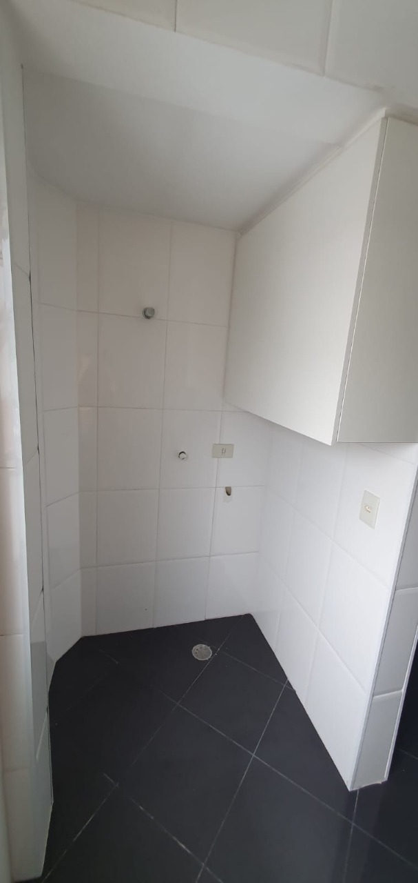 Apartamento à venda com 2 quartos, 54m² - Foto 11